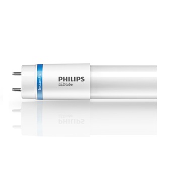 Philips_TLED
